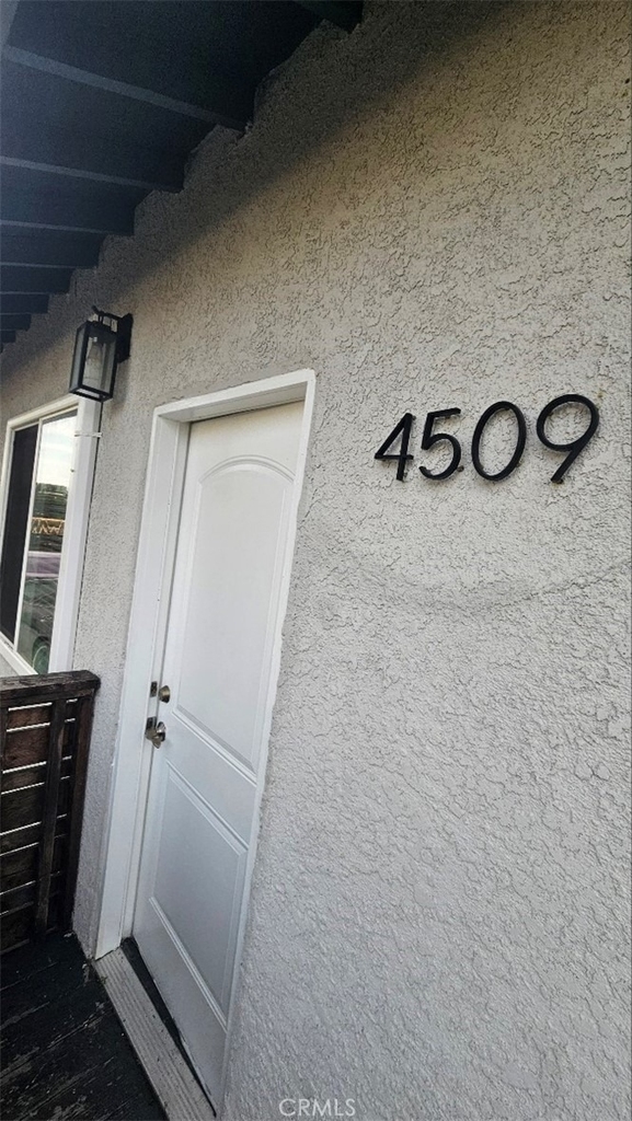 4509 S Kansas Ave - Photo 2