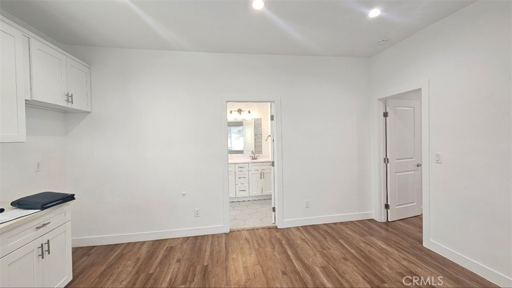 4509 S Kansas Ave - Photo 8