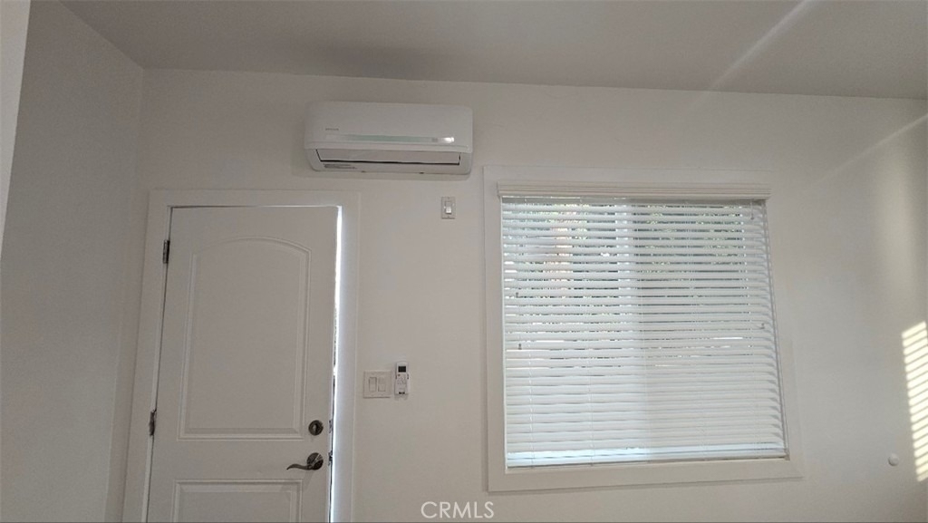 4509 S Kansas Ave - Photo 3