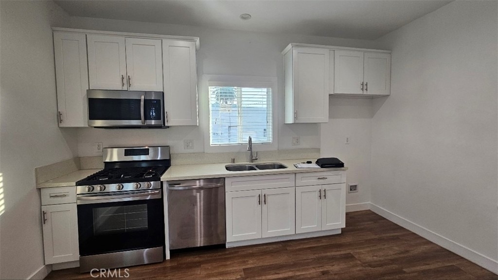 4509 S Kansas Ave - Photo 4