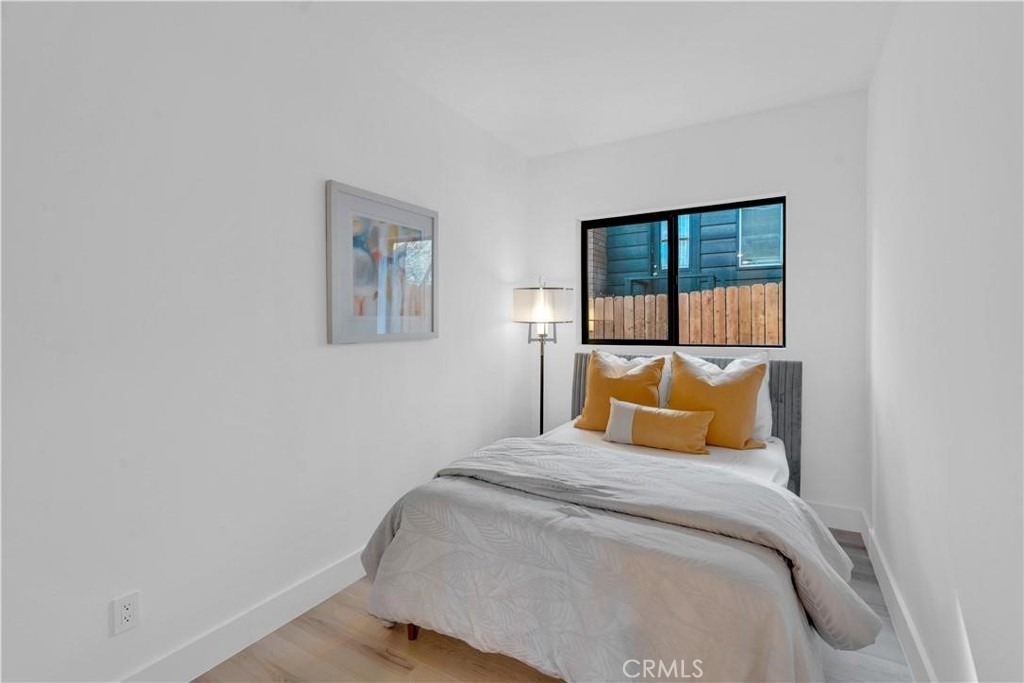 216 Leonard Lane - Photo 17