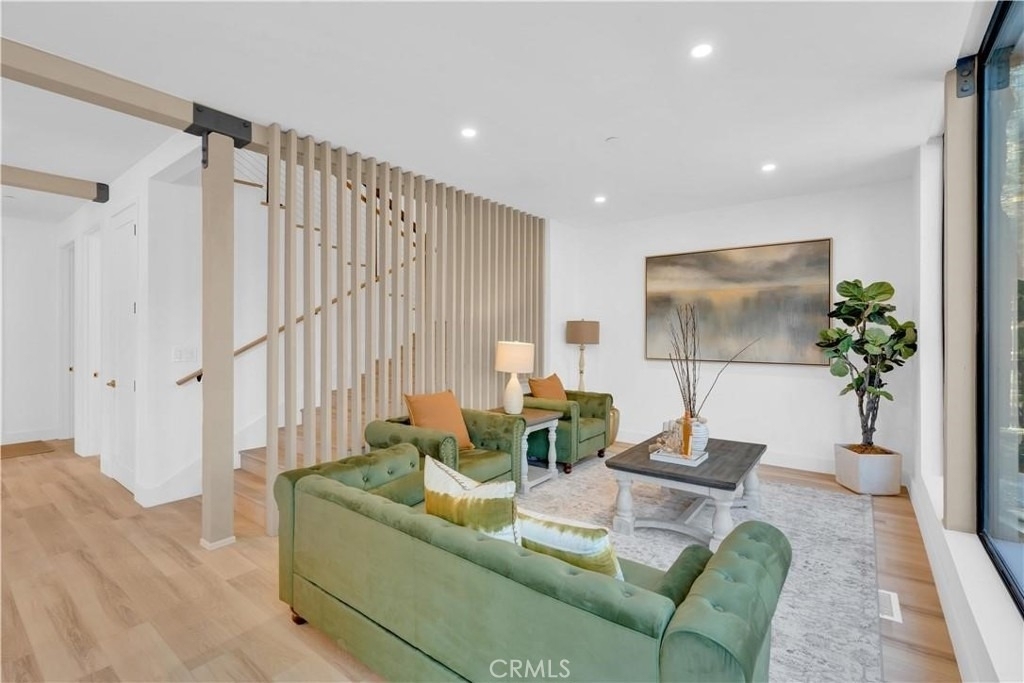 216 Leonard Lane - Photo 8
