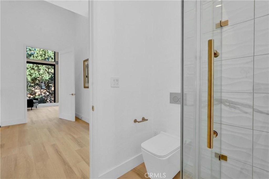 216 Leonard Lane - Photo 28