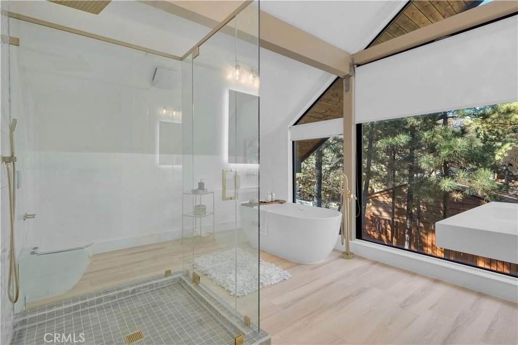 216 Leonard Lane - Photo 21
