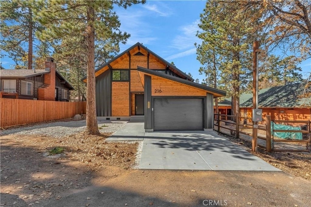 216 Leonard Lane - Photo 33