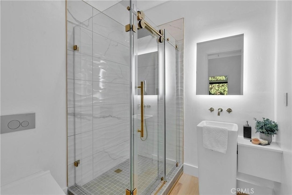 216 Leonard Lane - Photo 25