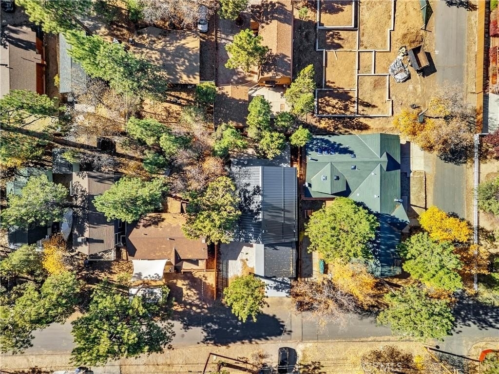 216 Leonard Lane - Photo 37