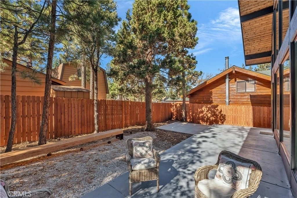 216 Leonard Lane - Photo 31