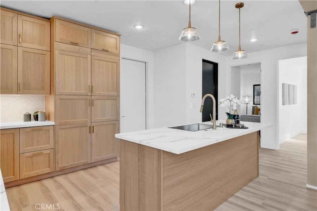 216 Leonard Lane - Photo 15