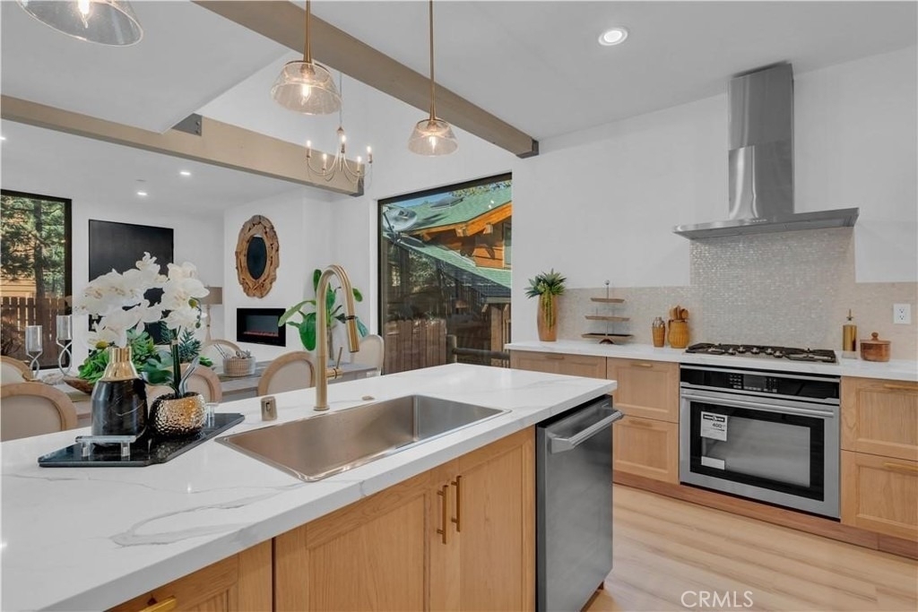 216 Leonard Lane - Photo 12