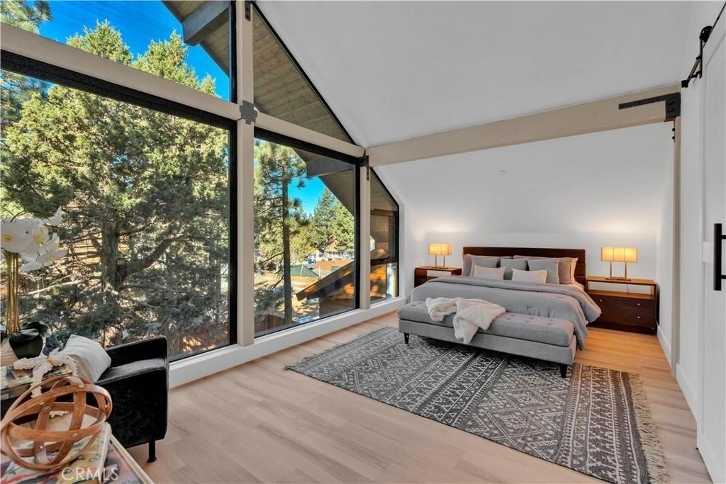 216 Leonard Lane - Photo 18
