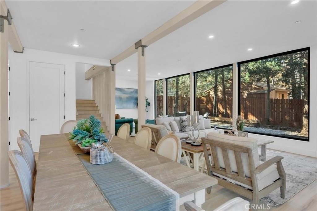 216 Leonard Lane - Photo 10