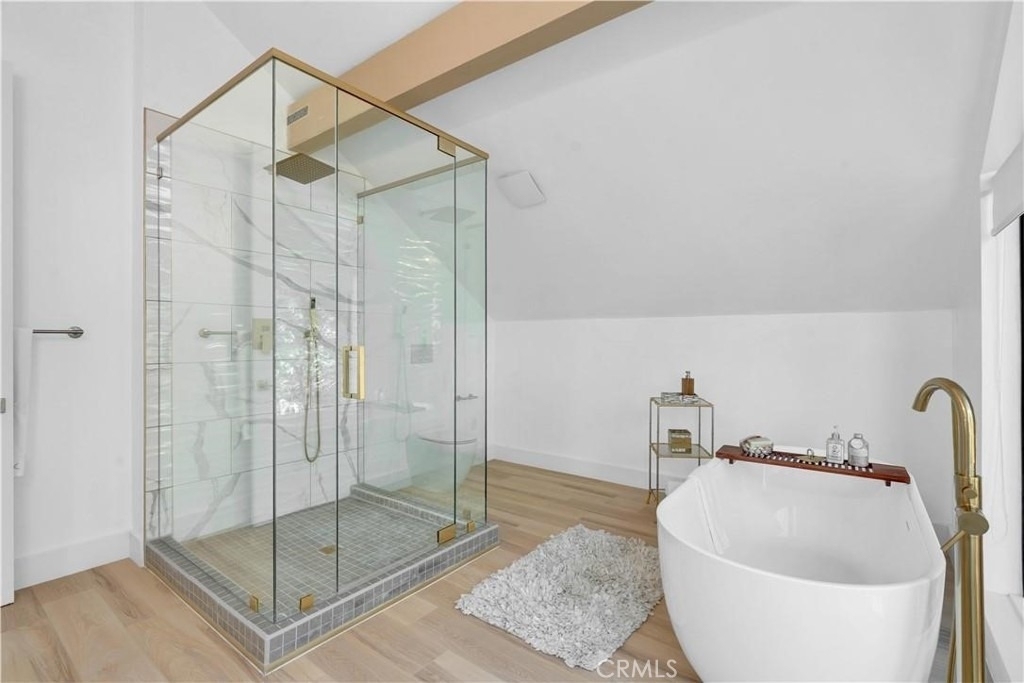 216 Leonard Lane - Photo 22