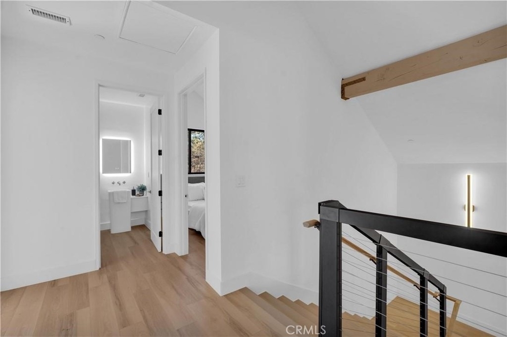 216 Leonard Lane - Photo 24