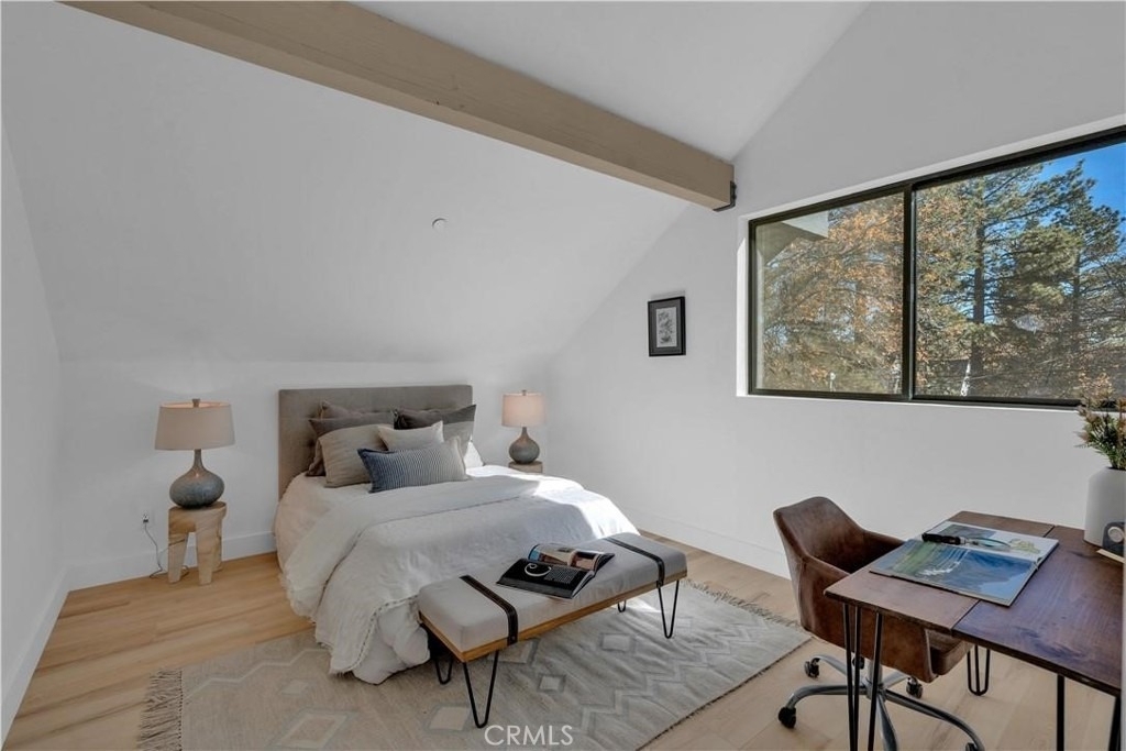 216 Leonard Lane - Photo 29