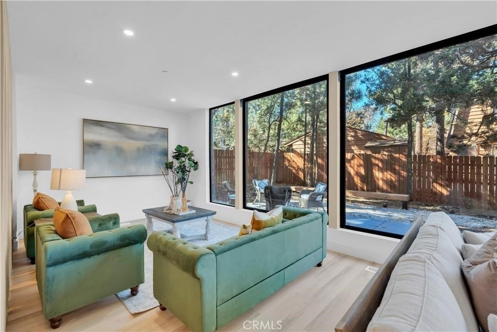 216 Leonard Lane - Photo 7