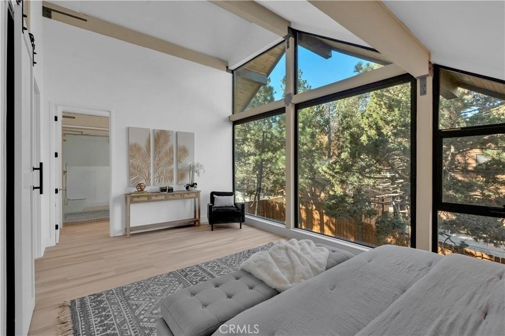 216 Leonard Lane - Photo 20