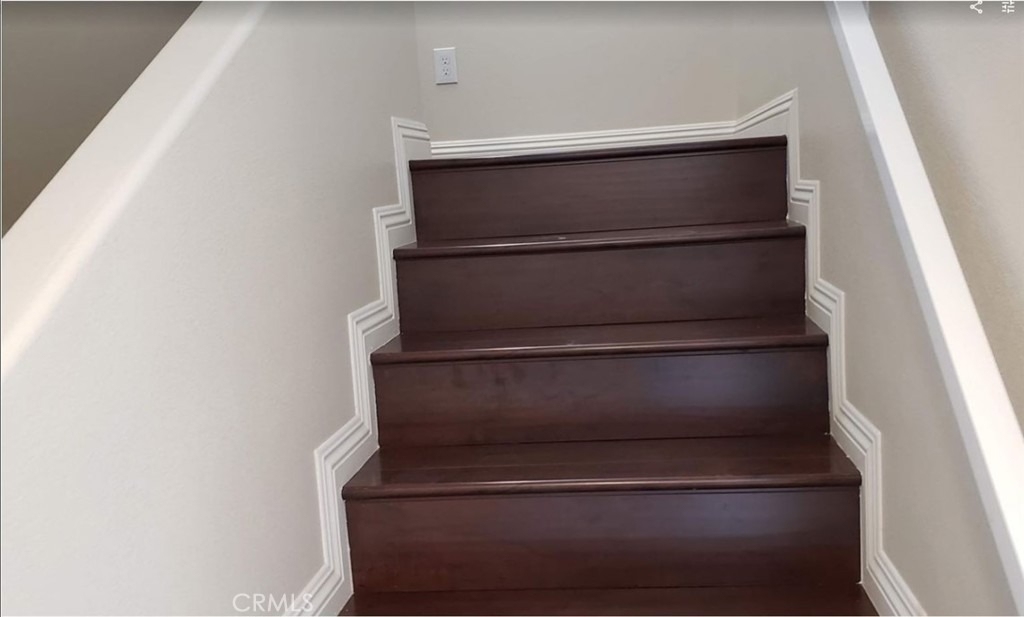 1627 E 88th - Photo 7