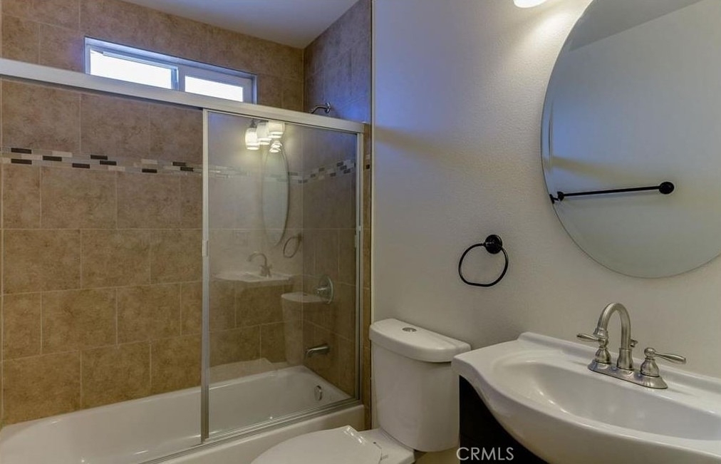 1627 E 88th - Photo 13