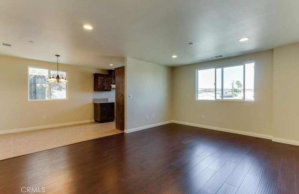 1627 E 88th - Photo 11