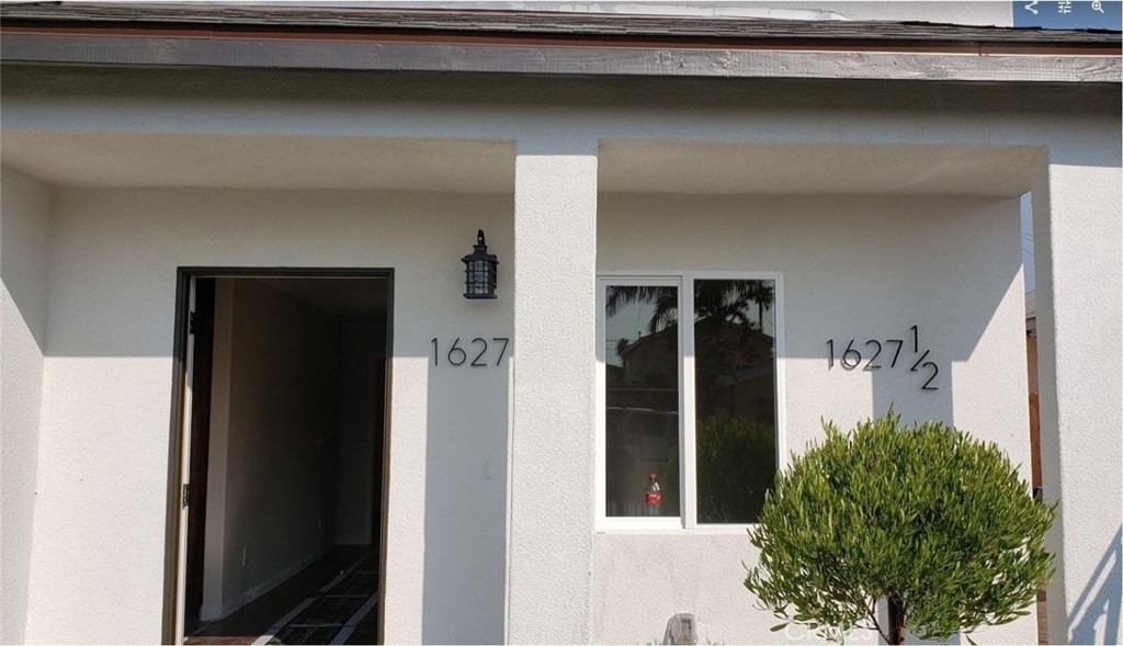 1627 E 88th - Photo 2