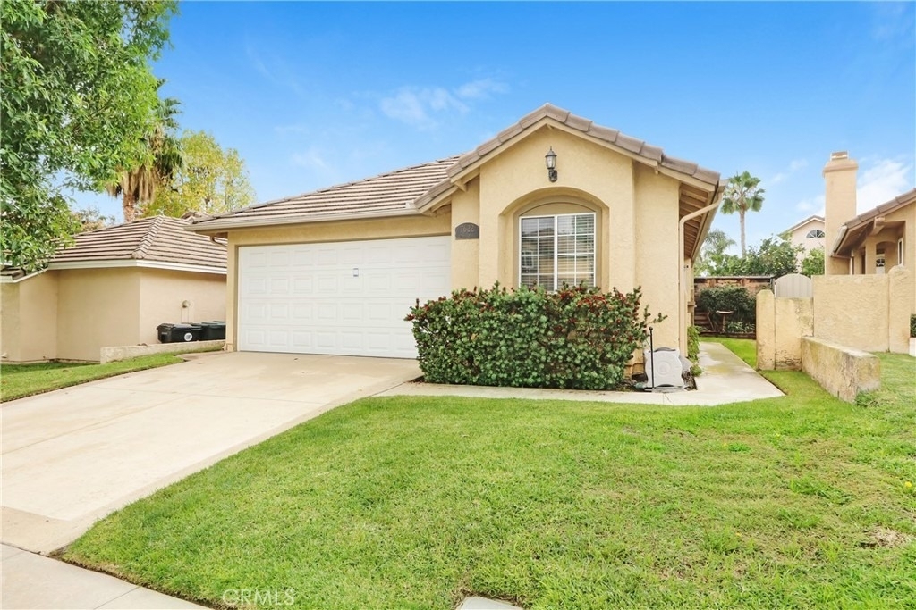 7622 Belpine - Photo 0