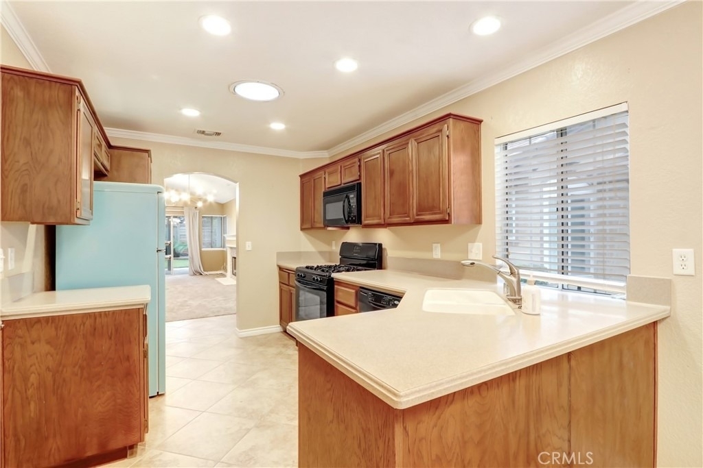7622 Belpine - Photo 6