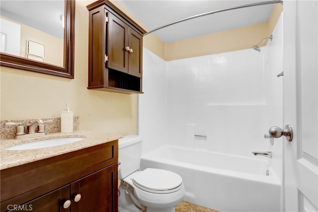7622 Belpine - Photo 12