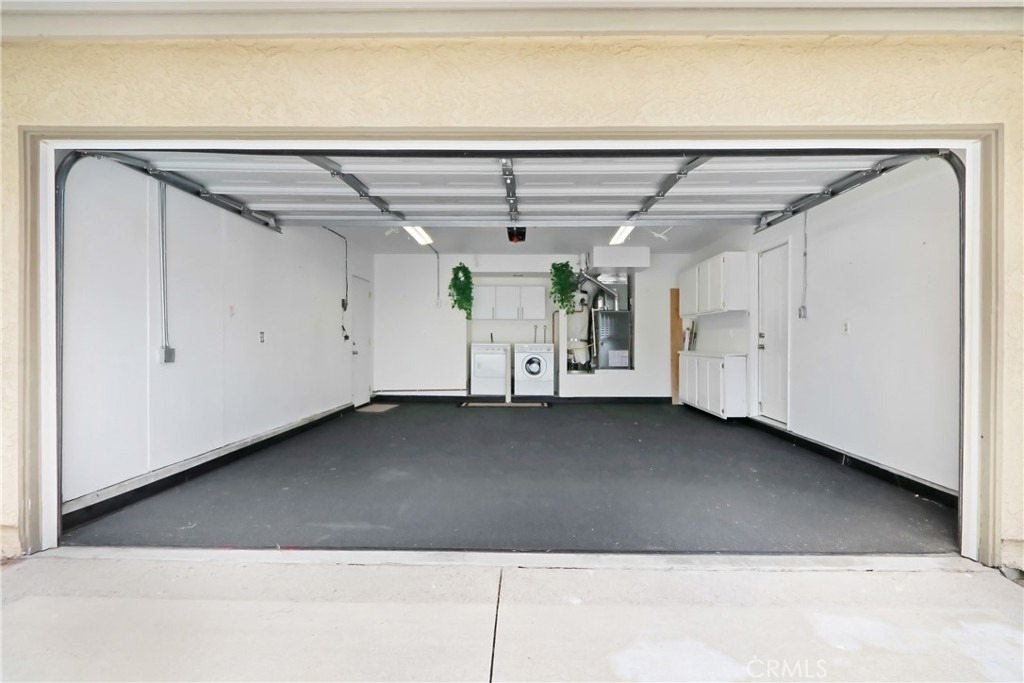 7622 Belpine - Photo 14