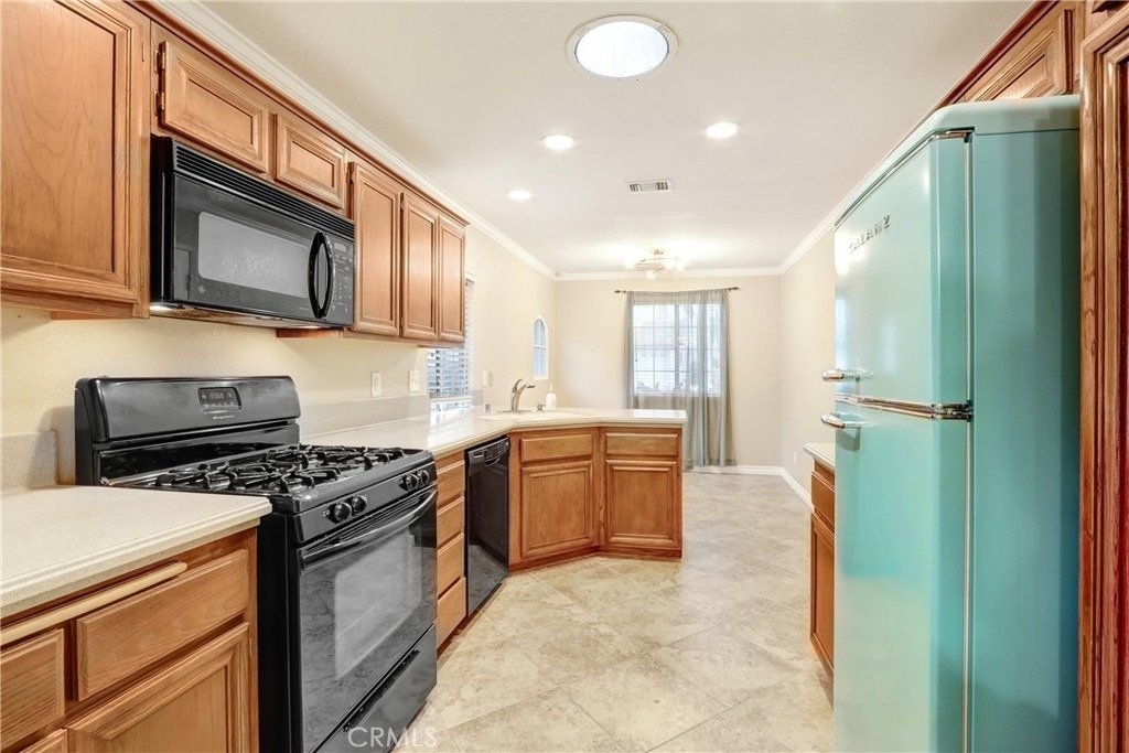 7622 Belpine - Photo 5
