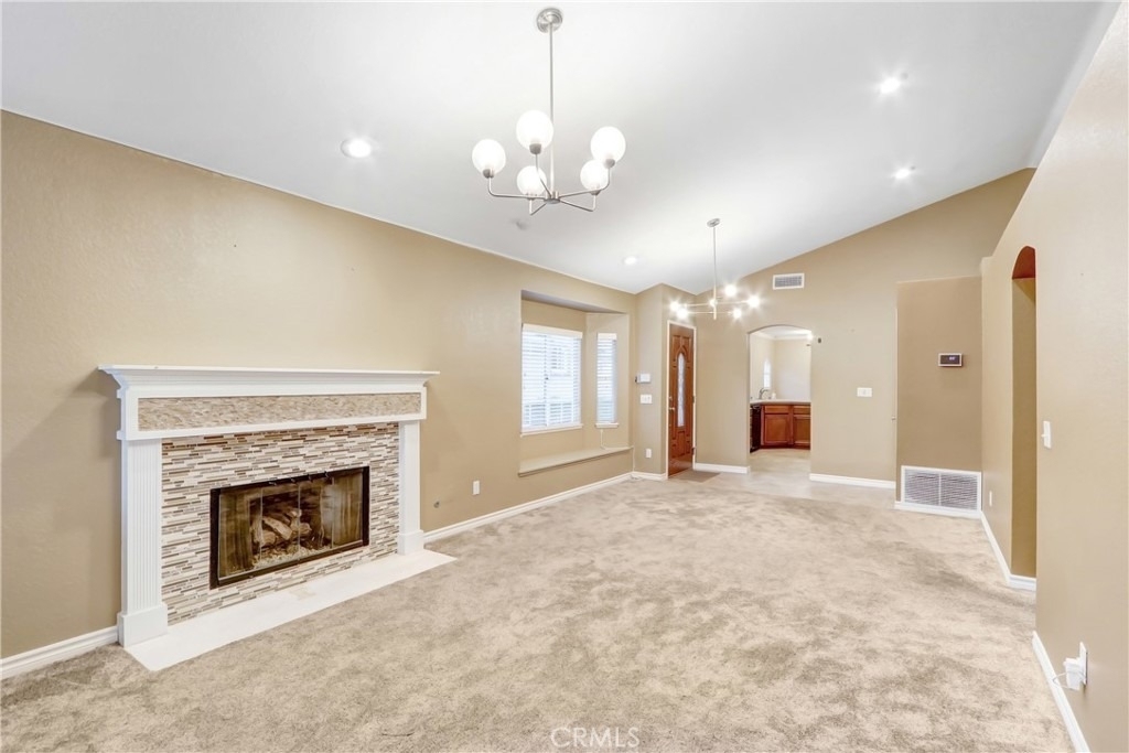 7622 Belpine - Photo 2