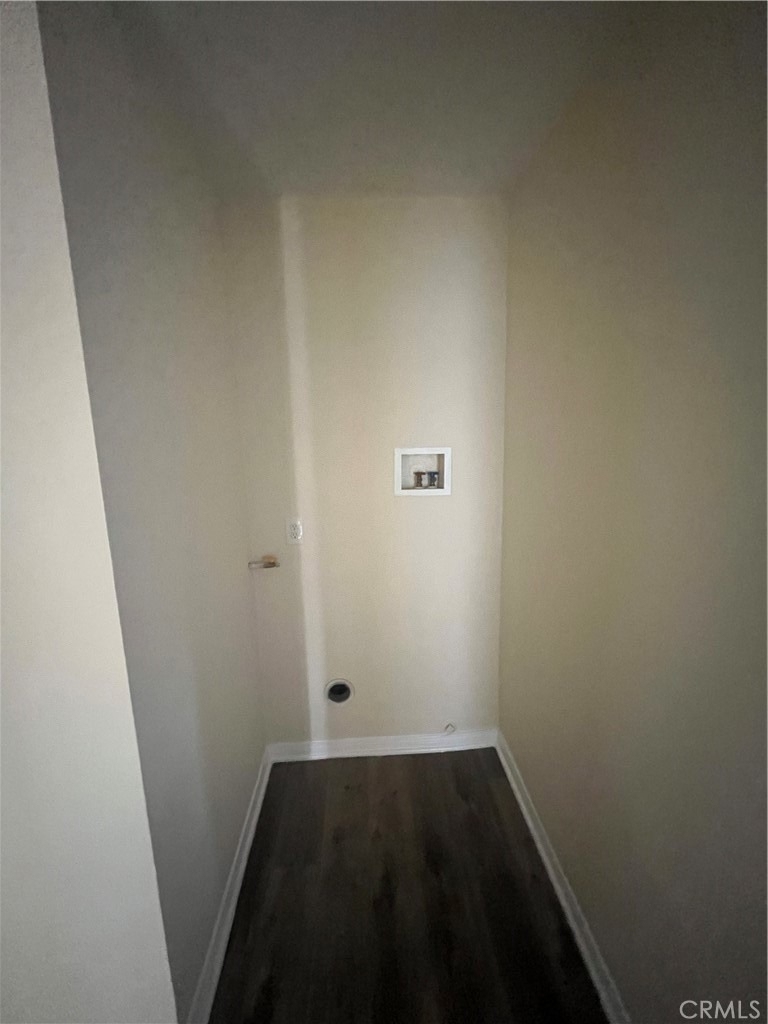 128 E 121st Street - Photo 10