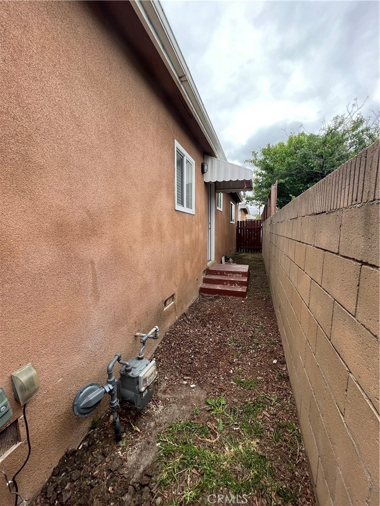 128 E 121st Street - Photo 21