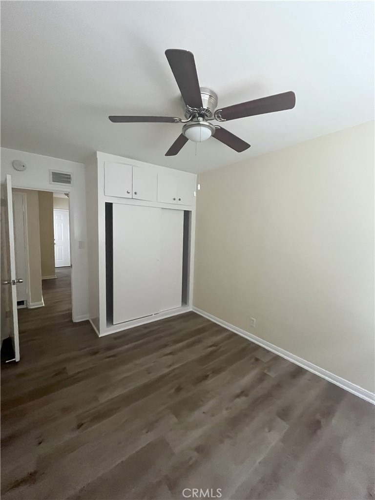 128 E 121st Street - Photo 16