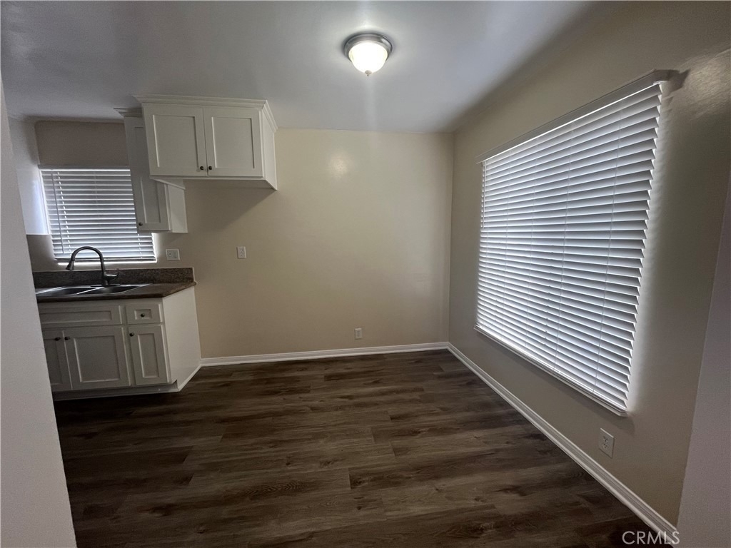 128 E 121st Street - Photo 6