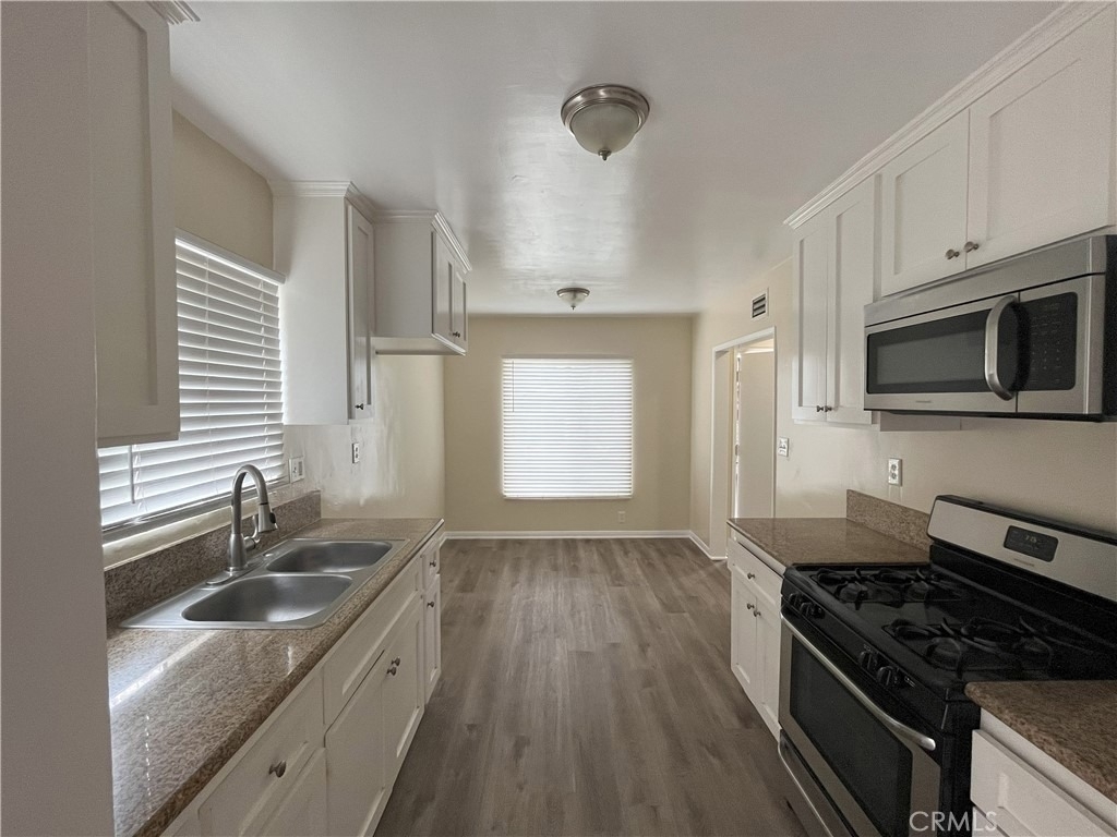 128 E 121st Street - Photo 3