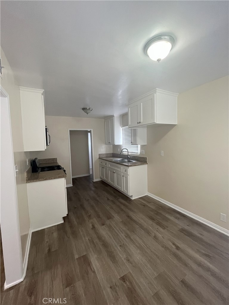 128 E 121st Street - Photo 7