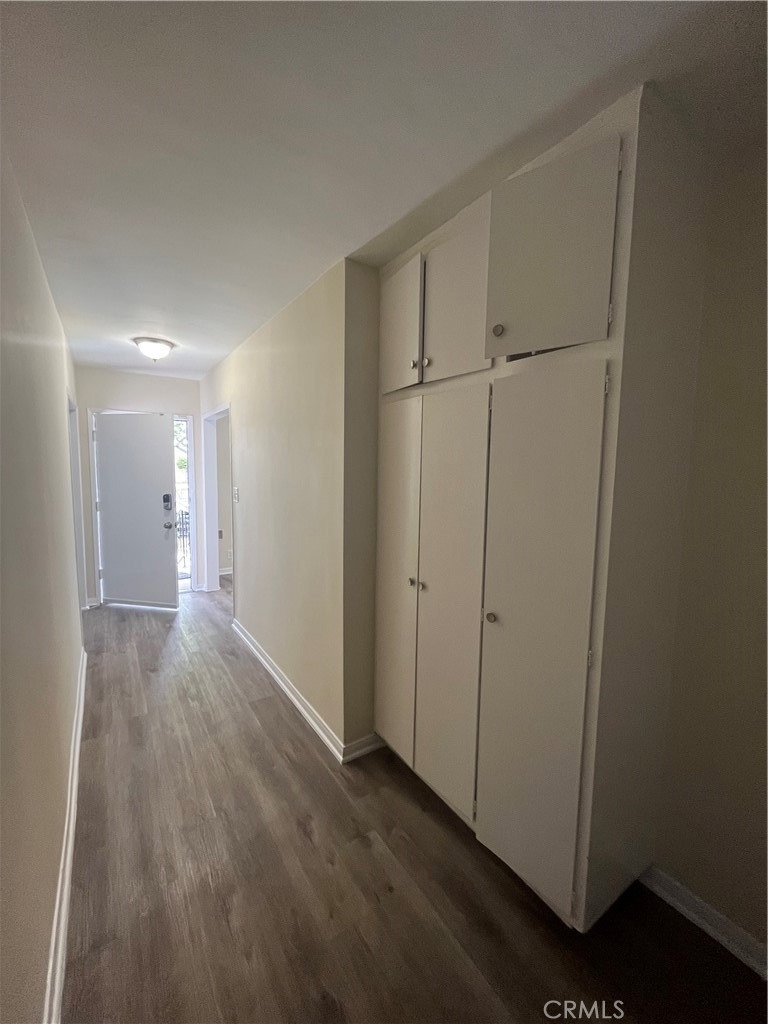 128 E 121st Street - Photo 11