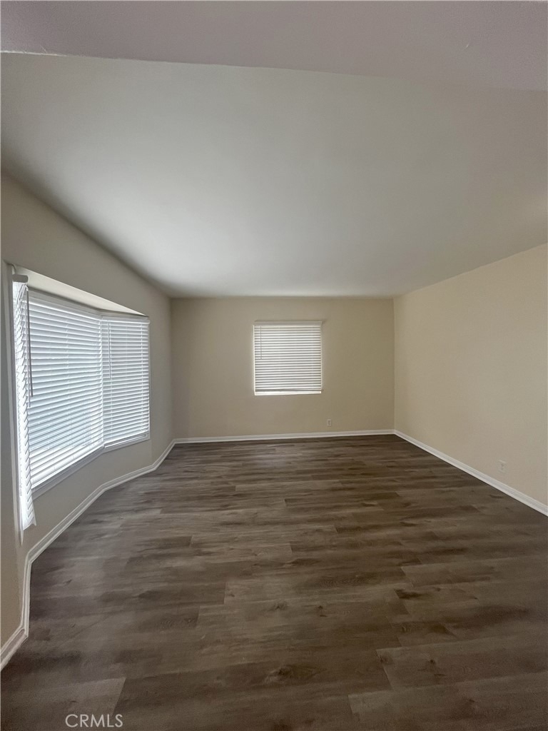 128 E 121st Street - Photo 2