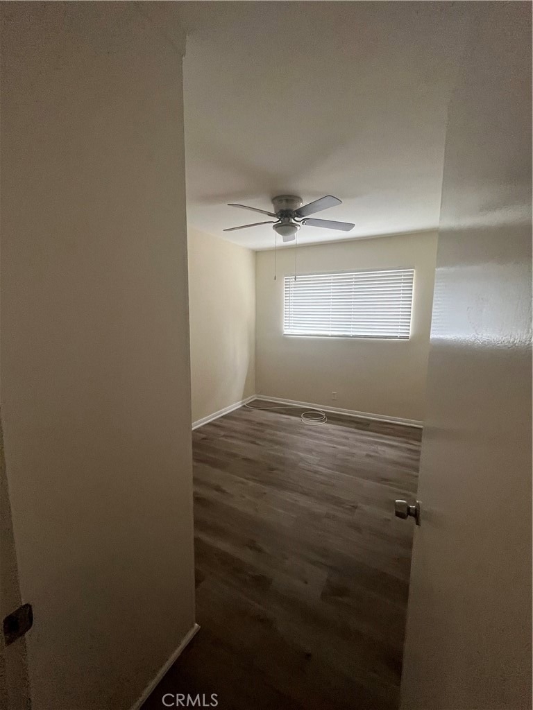 128 E 121st Street - Photo 8