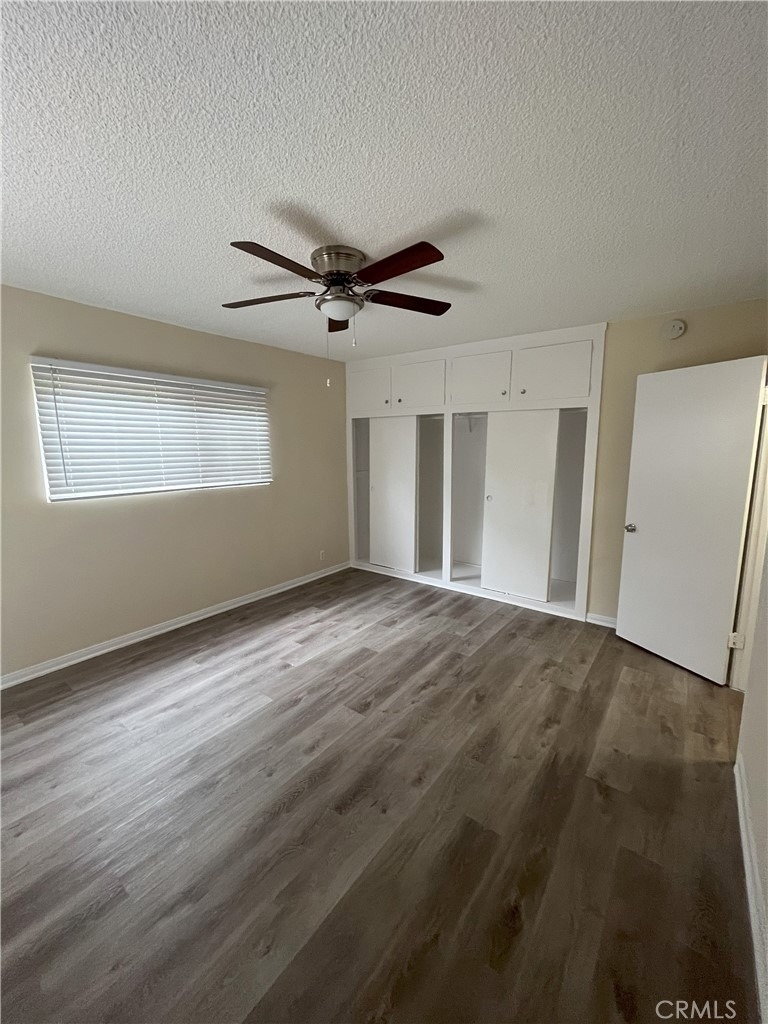 128 E 121st Street - Photo 15