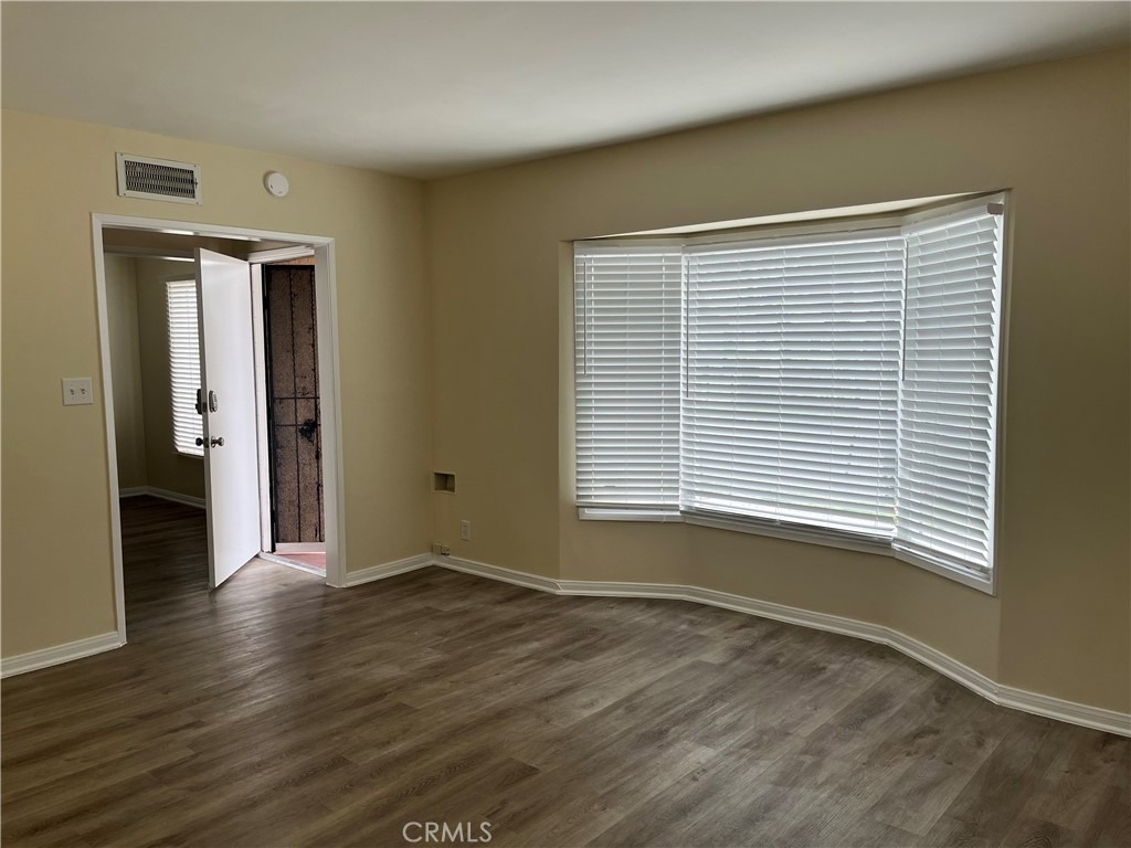 128 E 121st Street - Photo 1