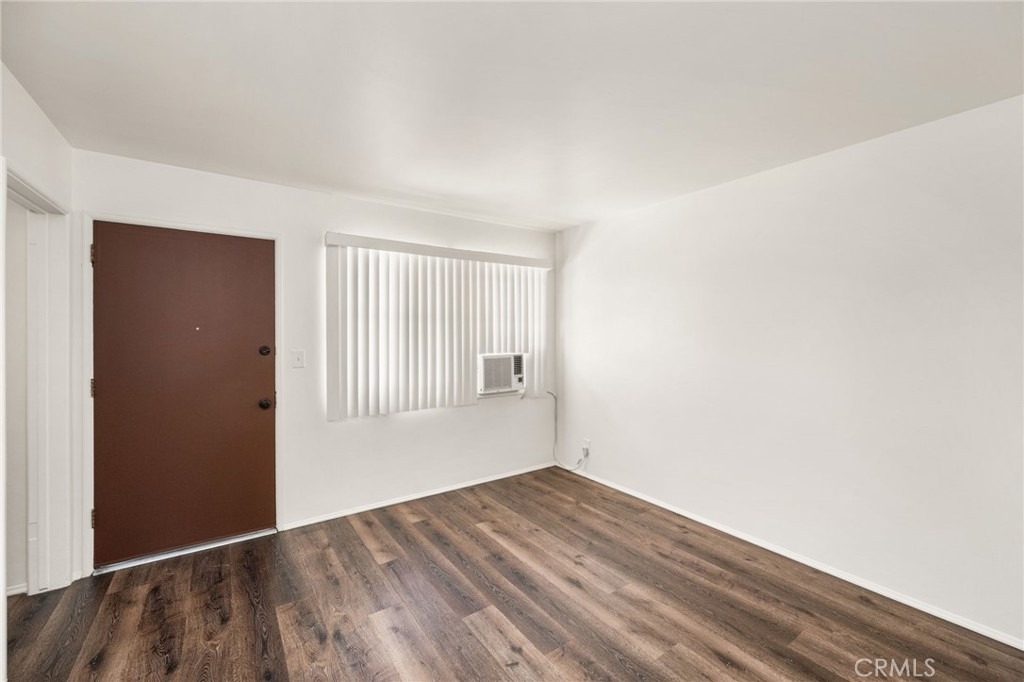 124 W Adele - Photo 18