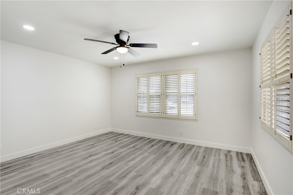 1745 N Holbrook Street - Photo 9