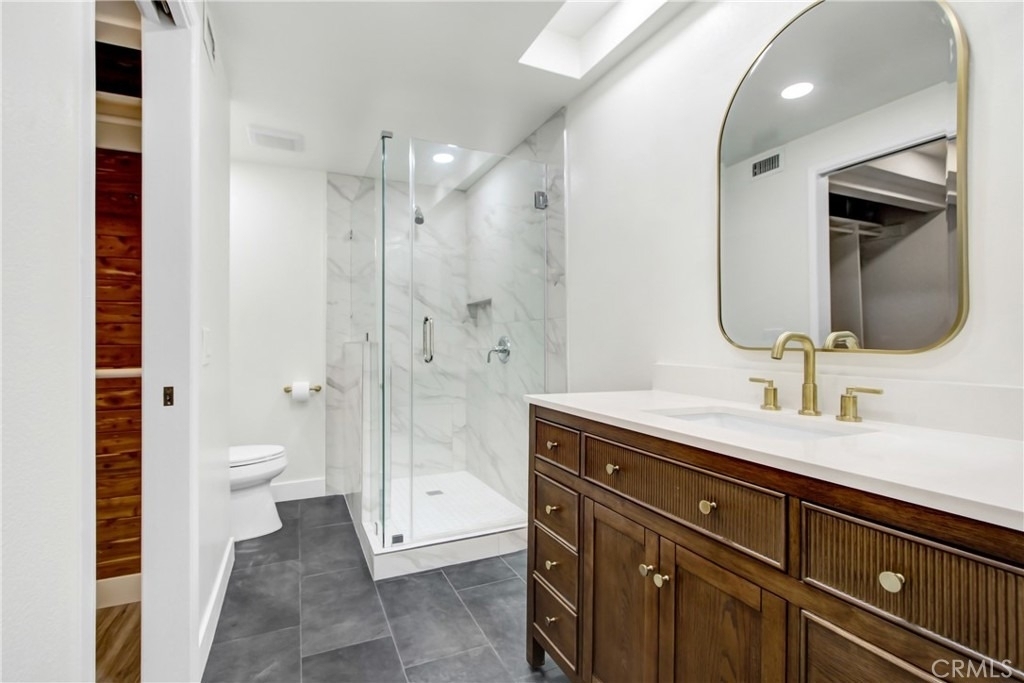 1745 N Holbrook Street - Photo 11