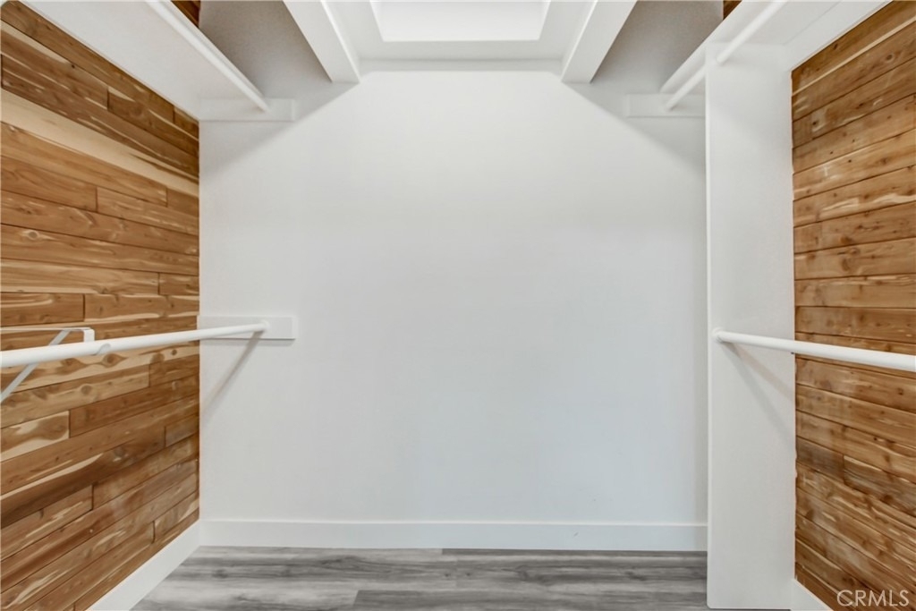 1745 N Holbrook Street - Photo 12