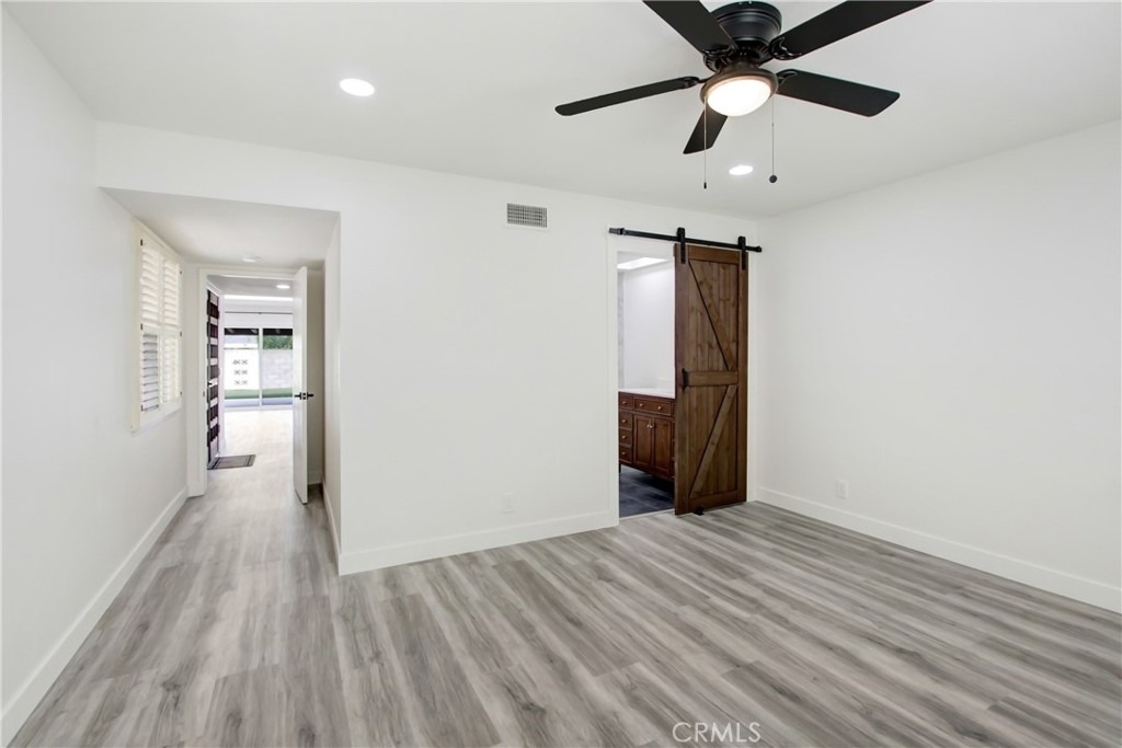 1745 N Holbrook Street - Photo 10