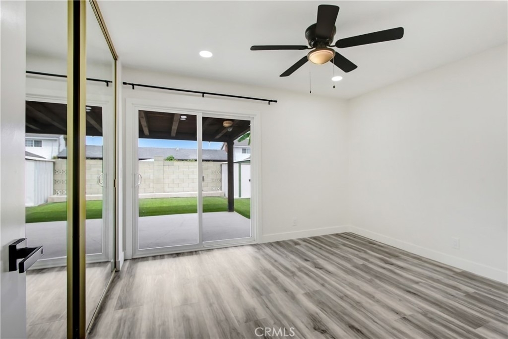 1745 N Holbrook Street - Photo 8