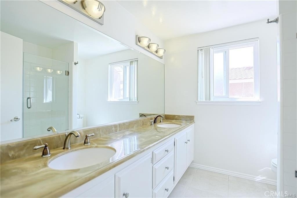 14512 Southfield - Photo 23