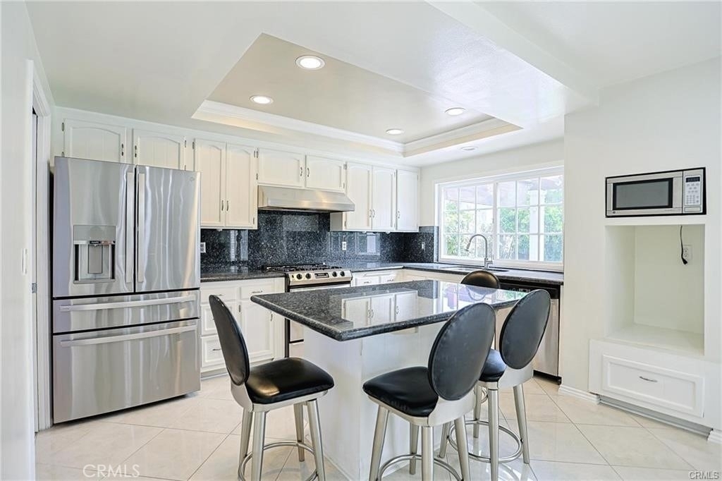 14512 Southfield - Photo 14